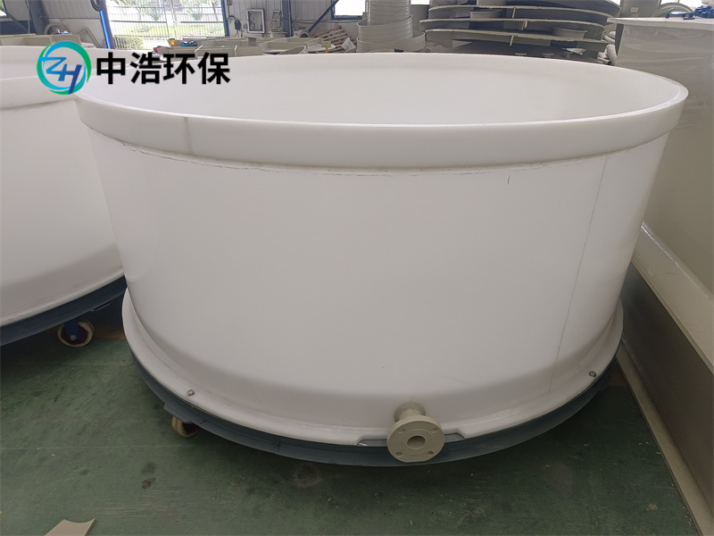 保德PP抽滤槽